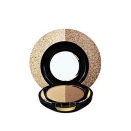 Sombra de Olhos  Hypnotic Nº 03