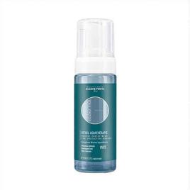 Mousse Fixadora     Essentiel Aquatherapy              (150 ml)