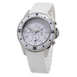 Relógio feminino Folli Follie WF8T031ZEW (Ø 45 mm)