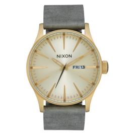 Relógio masculino  A1052982 (Ø 42 mm)
