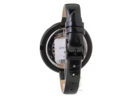 Relógio feminino  WF0Y010SSK (Ø 45 mm)