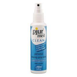 Cuidado Íntimo  (100 ml)