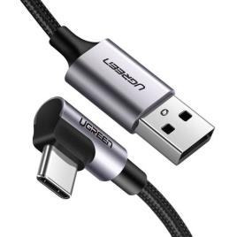 50940 CABO USB 5 M USB 2.0 USB A USB C PRE.