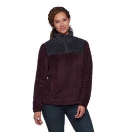 Roadie L Bordeaux / Carbon