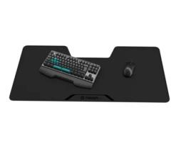 ALFOMBRILLA  PCMM-500ES ESPORTS XXL