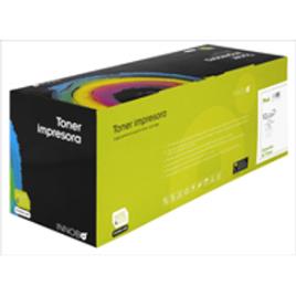 TONER  BROTHER RECICLADO LASER NEGRO TN241BK - IN-TN241BK