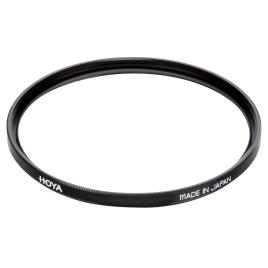 Star 6x67 Mm One Size Black