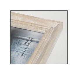 Zep Vintage 30x40 Cm Wood One Size Natural