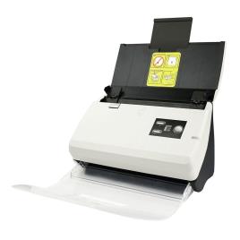 Scanner Smartoffice Ps 30 D One Size White