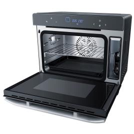 Forno Mesa Dg-30 One Size Silver / Black