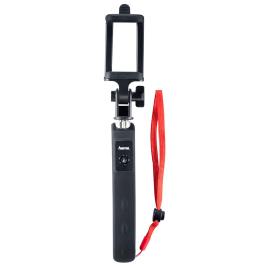 Hama Selfie Fun 70 Bluetooth One Size Black