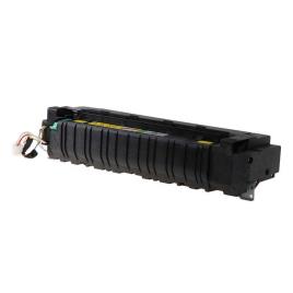 Konica Minolta A161r71988 One Size Yellow