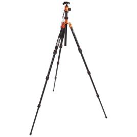 Tripod C5i One Size Orange