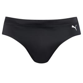 Slip De Banho Classic L Black