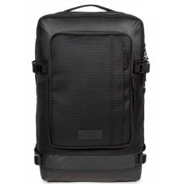 Mochila Tecum L 22l One Size Coat