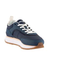 Treinadores Segal S EU 38 Navy Blue