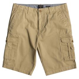 Calça Shorts Crucial Battle 28 Plage