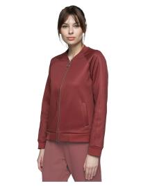 Suéter M Burgundy