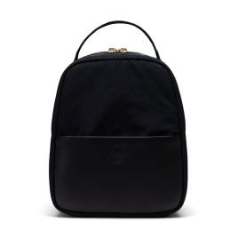 Mochila Orion Mini One Size Black