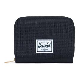 Tyler Rfid One Size Black