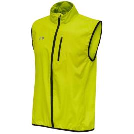 Colete Kids Core 128 cm Evening Primrose