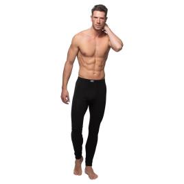 Ceroulas Asa041x.002 L Black