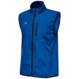 Colete Kids Core 140 cm True Blue