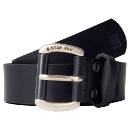 Cinto Dast 90 cm Black