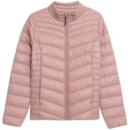 Jaqueta XS Light Pink 1