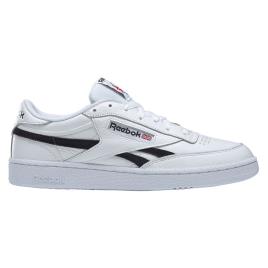 Treinadores Club C Revenge Mu EU 40 White / Black / None
