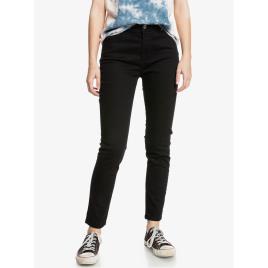 Quiksilver Jeans The 5 Pocket 27 Black Black