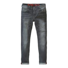 Petrol Industries Jeans 3000 012 4-5 Years Ash Grey