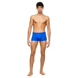 Diesel Slip De Banho Hero M Blue