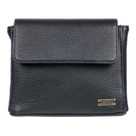 Pacote De Cintura De Destino Mountains One Size Anthracite
