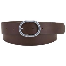 Cinto Hermosilla 85 cm Brown