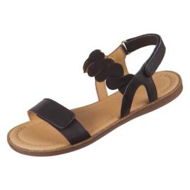 719451211000 Shoes EU 32 Black