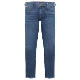 Jeans West 29 Clean Cody