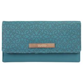 Totto Colquiri One Size Blue