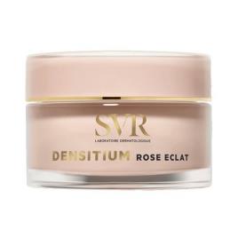 Densitium Rose Eclat Cream 50ml One Size