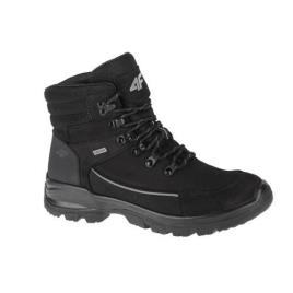 Sapato Obdh250 EU 36 Black