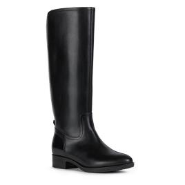 D 04g1a00043c9 Felicity Felicity Botas EU 36 Black