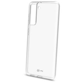 Caso Samsung Galaxy S21+ One Size Clear