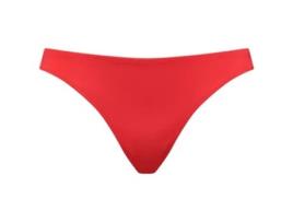 Cueca Biquíni Classic XS Red