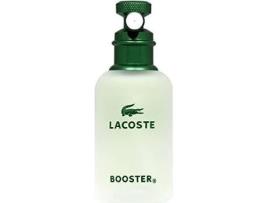 Booster 125ml One Size Green