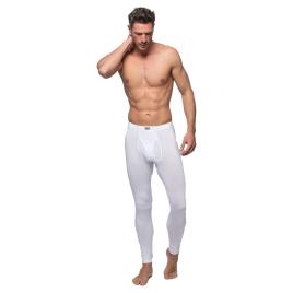 Abanderado Ceroulas Asa041x.001 2XL White