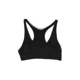 Principal Ad0092n.0hz 10 Years Black