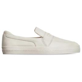 Globe Zapatilhas Slip-on Liaizon EU 40 Off White