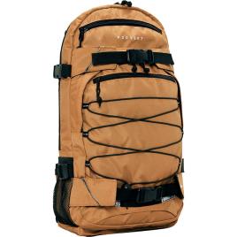 Mochila Louis 20l One Size Ochre