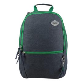 Mochila Pasli One Size Blue