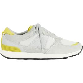 Ted Baker Treinadores Eedan EU 40 Grey